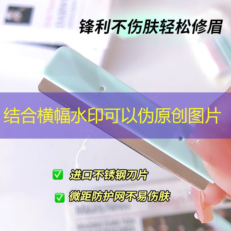 五个人的室内健身操有哪些