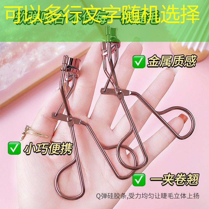 如何选家用乒乓球台