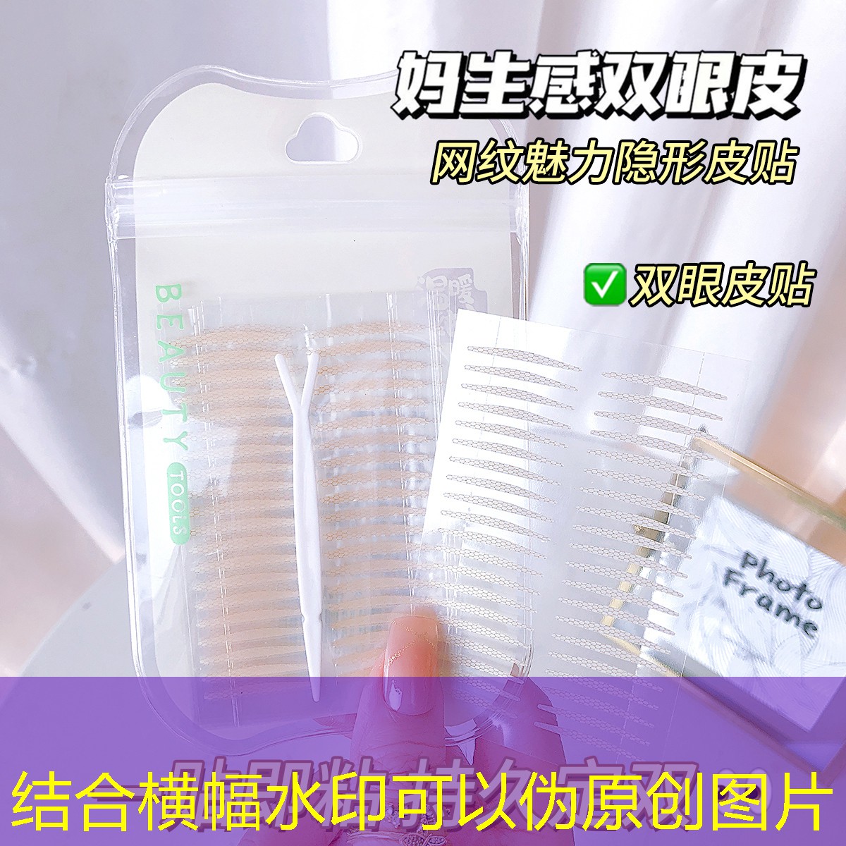 乒乓球台凯瑞