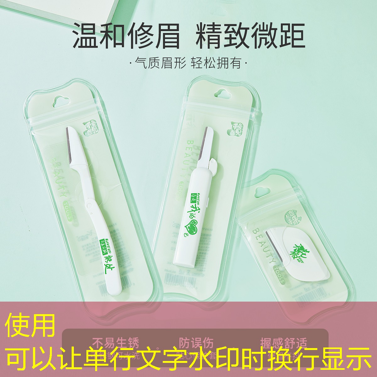 锻炼力量与耐力:单杠训练中最适合的动作有哪些? 锻炼力量与耐力:单杠训练中最适合的动作有哪些?