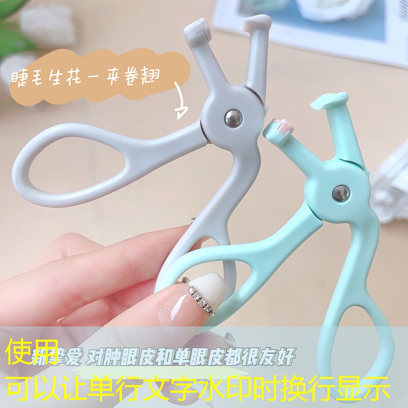 靓丽有型！彩色沥青跑道为你的运动轨迹增添动感！