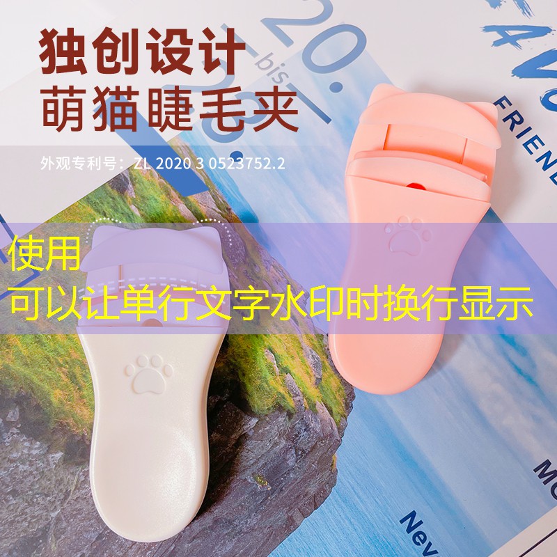 乒乓球台营销目标客户 乒乓球台营销目标客户