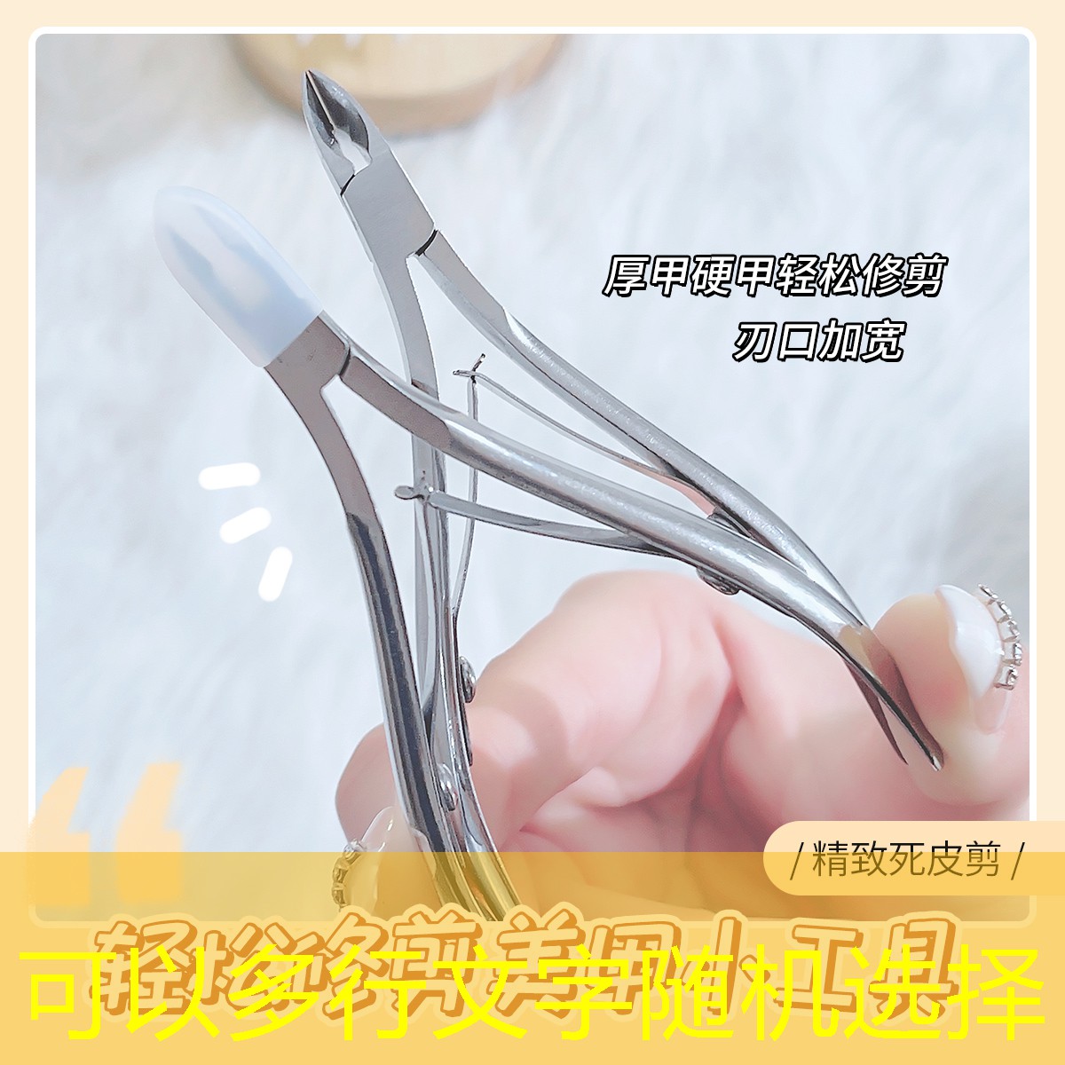 乒乓球台回旋球 乒乓球台回旋球