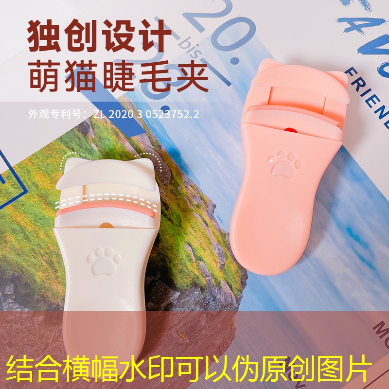 健身衣夏季室内穿好吗