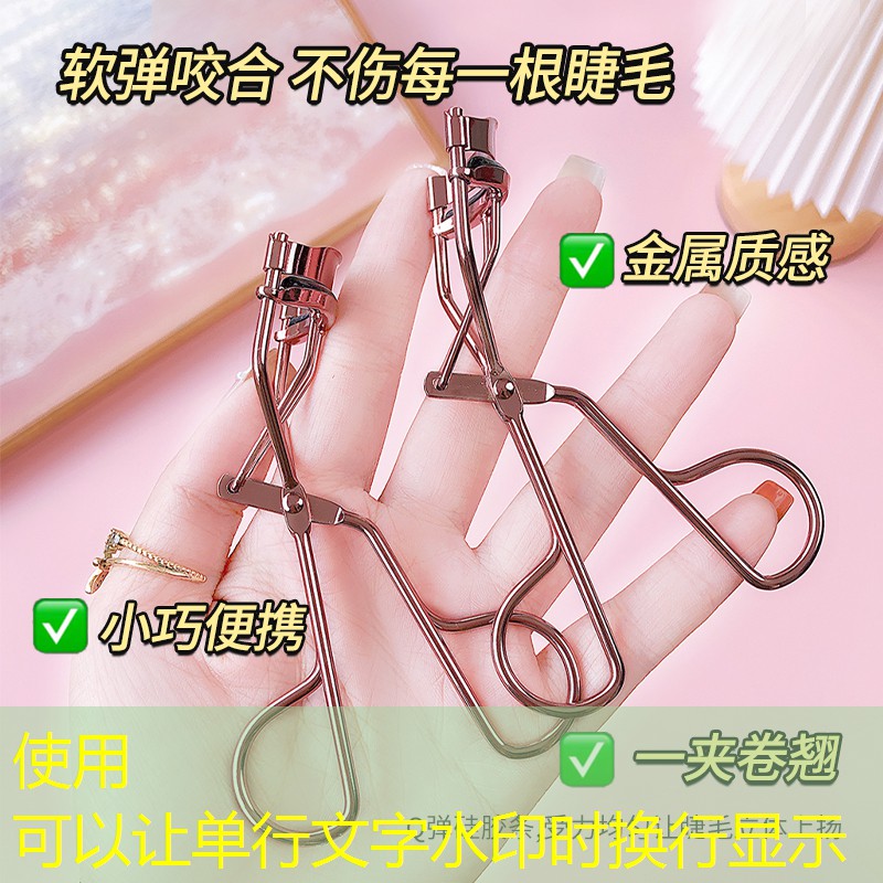 怎么擦乒乓球台面干净点