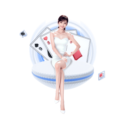 6686app 2026智慧城市交通升级观察：深度学习技术在交通调度中的落地难点与最新破局进展